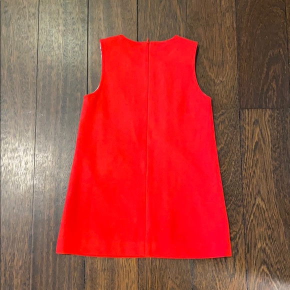 Classic Jumper! (NWOT) - Picture 2 of 7